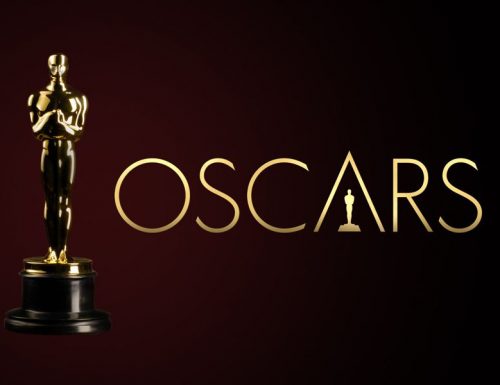 OSCAR | I prossimi appuntamenti in vista degli Academy Awards